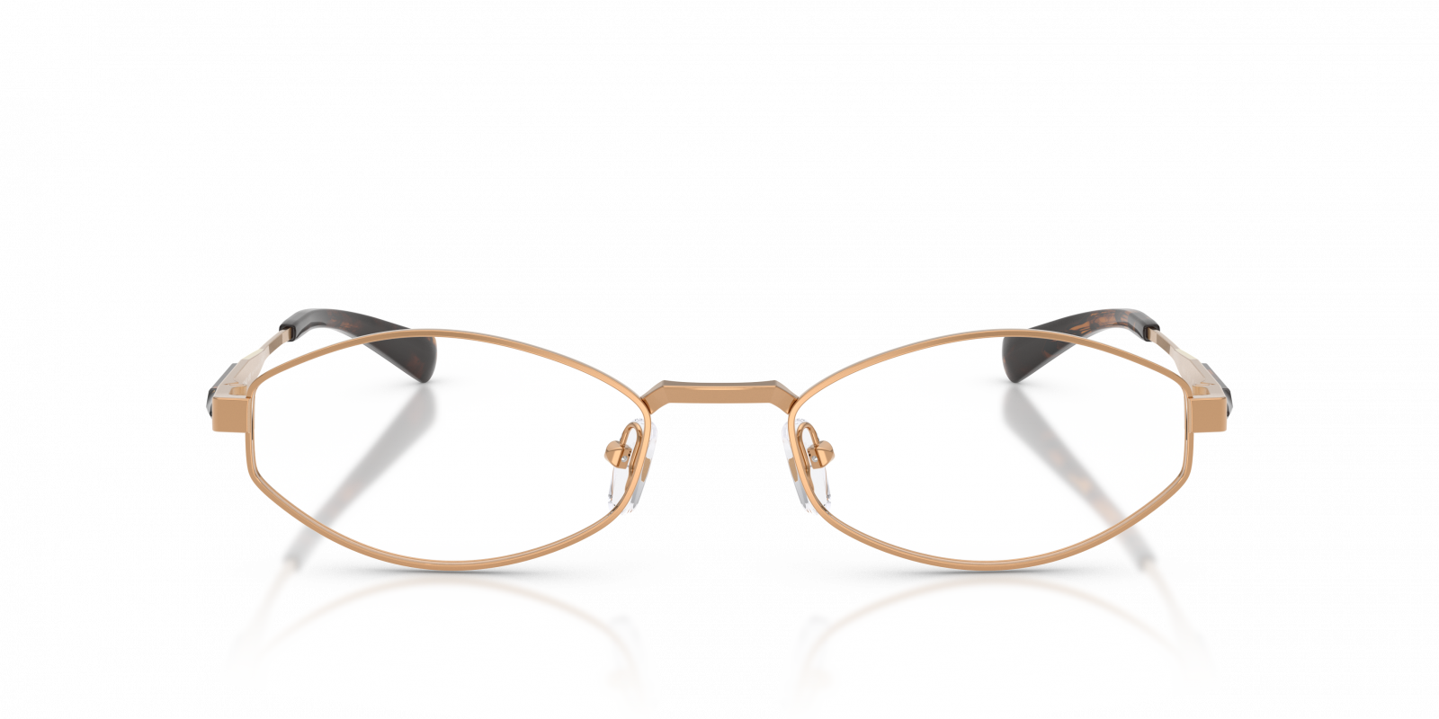 Michael Kors MK1175 19053C Palo Alto 